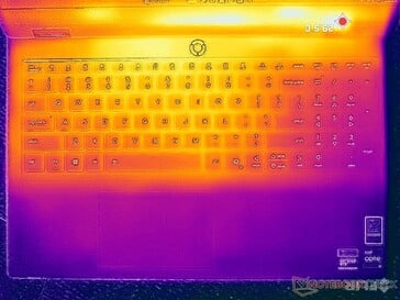 系统空闲（C语言封面）