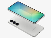 三星Galaxy S25 被曝将保持紧凑的旗舰外形，边框更薄