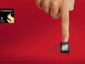 为什么 ARM 上的 Windows 远未消亡