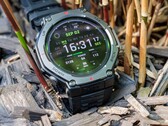 多款 Amazfit 可穿戴设备将在较长时间内收到更新。