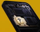 小米 17 Ultra（如图）的后续机型预计将于明年 12 月发布。