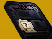 小米 17 Ultra（如图）的后续机型预计将于明年 12 月发布。