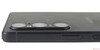 索尼Xperia 1 V智能手机评测