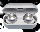 为庆祝 Technics 成立 60 周年，Technics 推出配备 Dolby Atmos 的 EAH-AZ100 ANC TWS 耳机。(图片来源：Technics）