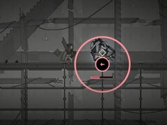 阳光之歌》于 2026 年 1 月 16 日在 Steam 上发布。(图片来源：Steam）