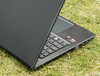 Acer Aspire E5-553G