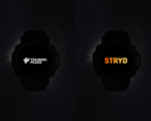Amazfit 已预告了 T-Rex 3 Pro 智能手表的功能（如图）。(图片来源：Amazfit via X.com 编辑）