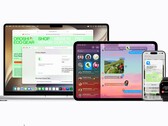 从今年秋季开始，部分Apple 手表和 Mac 将不再接收功能更新。