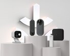 Aqara 物质连接（图片来源：Aqara）
