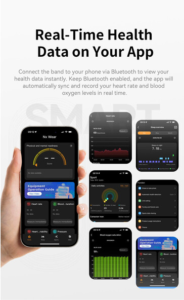 (图片来源：Rogbid）