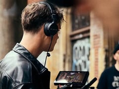 Beyerdynamic DT 275 Pro 耳机专为嘈杂的音频录制环境而设计。
