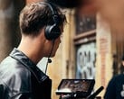 Beyerdynamic DT 275 Pro 耳机专为嘈杂的音频录制环境而设计。
