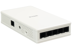 D-Link DAP E3620W