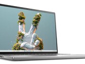 与前两款机型相比，戴尔Inspiron 16 Plus 7630以更柔和的色彩方案到来。(图片来源：戴尔)