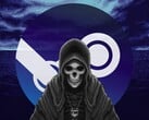 《Dice With Death》在 Steam 平台上的折扣力度高达 60%，优惠将持续至 6 月 22 日。