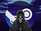 《Dice With Death》在 Steam 平台上的折扣力度高达 60%，优惠将持续至 6 月 22 日。