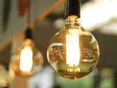 DARPA 实现了约 20% 的转换效率。参考图片。(图片来源：Pexels，Burak The Weekender）
