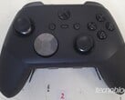 Xbox 精英系列 3 手柄图片泄露