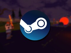单人 MMORPG《Erenshor》已于 4 月 14 日正式登陆 Steam 早期接入平台。(图片来源：Steam）