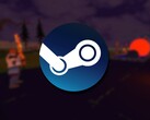 单人 MMORPG《Erenshor》已于 4 月 14 日正式登陆 Steam 早期接入平台。(图片来源：Steam）