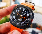 三星Galaxy Watch Ultra 将于今年迎来继任者。