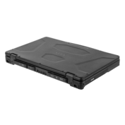 S510AD （图片来源：Getac）