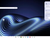 谷歌不久将用基于Android 的新操作系统取代 ChromeOS。
