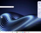 谷歌不久将用基于Android 的新操作系统取代 ChromeOS。