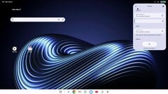 谷歌不久将用基于Android 的新操作系统取代 ChromeOS。