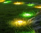 Govee 发布了户外地灯 2（图片来源：Govee）