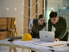 惠普 ZBook 8 G2i 将于 2026 年 4 月发布。