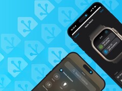 家庭助理的 iOS 应用程序已更新