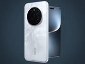 Honor Magic7 Pro 将于几天后在欧洲上市。(图片来源：Honor)