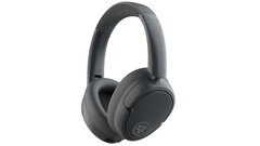 JLab 首次推出 JBuds Lux ANC 无线耳机,旨在以低廉价格提供优质音质(图片来源:JLab)