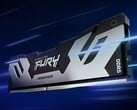 金士顿 Fury Renegade DDR5 内存广告(图片来源:金士顿科技,有删改)