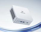 Minisforum UM780L Slim 迷你电脑现已正式发布