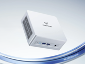 Minisforum UM780L Slim 迷你电脑现已正式发布