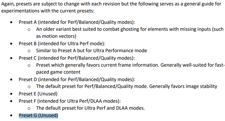 预设G神秘亮相（图片来源：Nvidia）