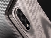 OnePlus 王牌 5 Ultra。(图片来源：OnePlus）