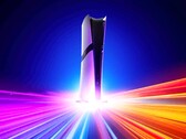 PlayStation 5 Pro 明年将在 FSR 4 的基础上改进 PSSR 升频（图片来源：索尼）