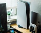 在多次提价之后,索尼 PlayStation 5 的销售一直萎靡不振。