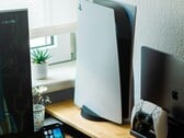 在多次提价之后，索尼 PlayStation 5 的销售一直萎靡不振。