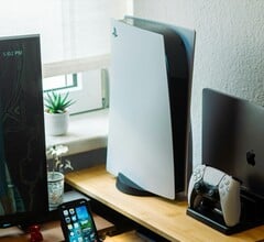 在多次提价之后，索尼 PlayStation 5 的销售一直萎靡不振。