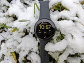谷歌Pixel Watch LTE智能手表评测--首次亮相有一定局限性