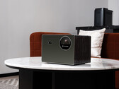 Valerion VisionMaster Pro 2 预计将于 9 月 24 日在 Kickstarter 上发布（图片来源：Valerion）