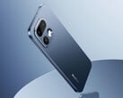 Realme 16 Pro 是一款时尚的中端智能手机,配备 200 MP 摄像头和 7,000 mAh 电池。(图片来源:Realme)