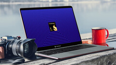 另一款搭载骁龙 X Elite 的联想笔记本电脑在 Geekbench 上浮出水面（图片来源：高通公司）