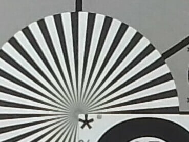 Lenovo ThinkPad P16s Gen 4 21RX000YGE Radeon 890M, Ryzen AI 9 HX PRO 370, Micron 3500 1TB MTFDKBA1T0TGD Lenovo ThinkPad P16s Gen 4 21RX000YGE