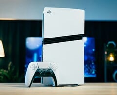 索尼将于2028年1月停止生产新款PlayStation游戏的光盘，零售包装盒中将改为附带下载码。