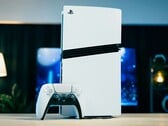 索尼将于2028年1月停止生产新款PlayStation游戏的光盘，零售包装盒中将改为附带下载码。